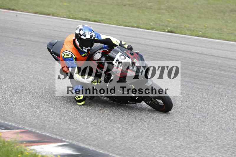 /34 25.07.2025 Speer Racing ADR/RC Girls Camp/30